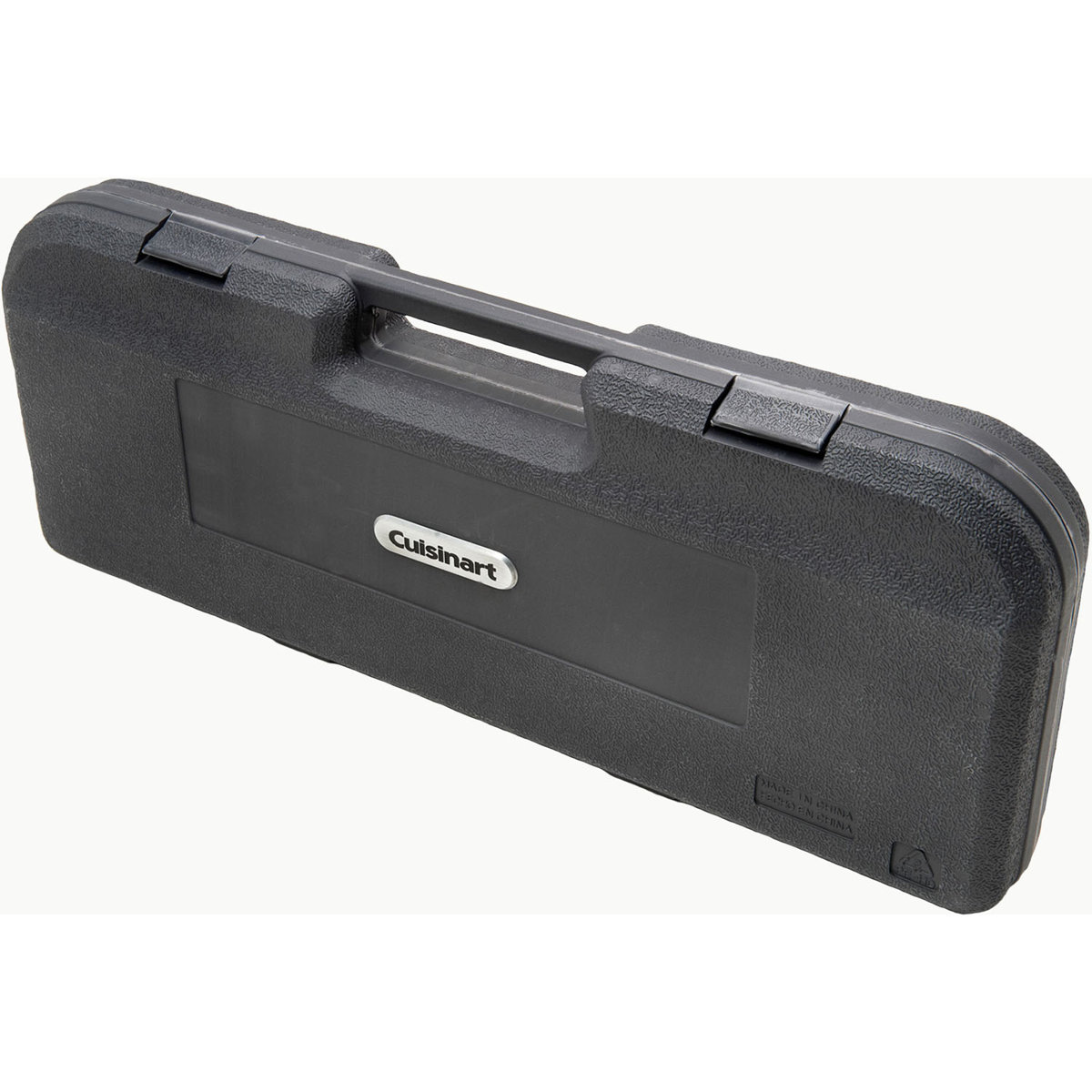 Cuisinart 13 Piece Wooden Grill Tool Set